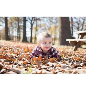 Meet your Posher, Bobby